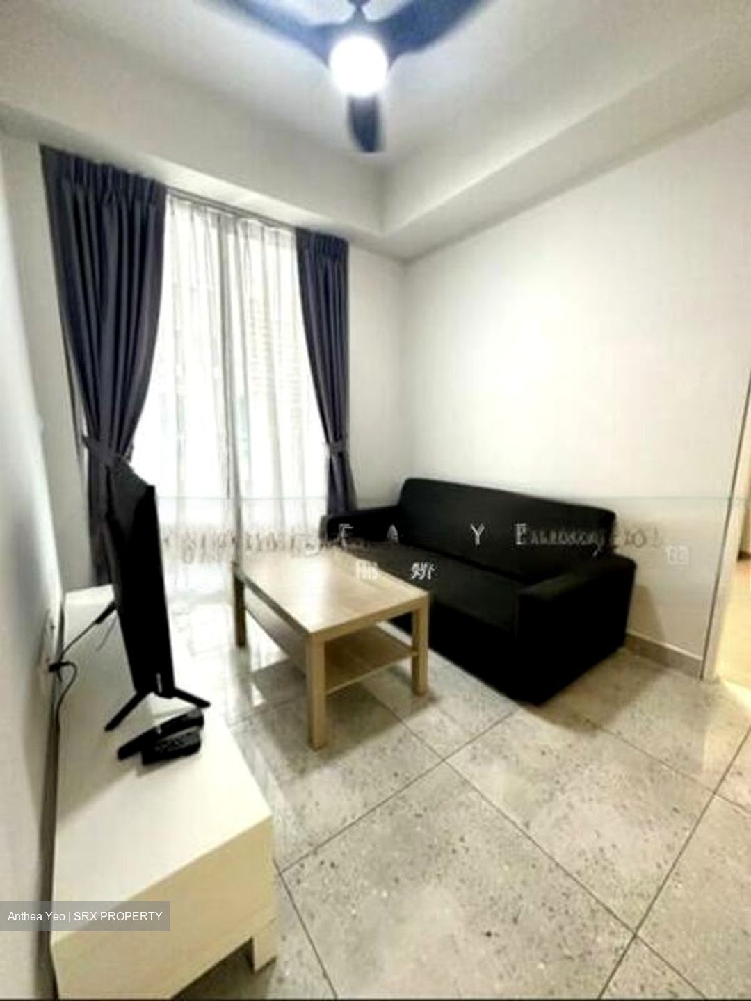 33 RESIDENCES (D14), Apartment #507989291